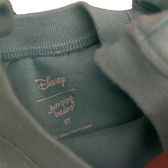 Old Navy Kid’s Graphic Tees Short Sleeve 10 Shirt Bundle - Picture 6 of 11